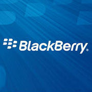 BrandEBook_com_blackberry_branding_guidelines_-1