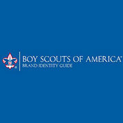 BrandEBook_com_boy_scouts_of_america_brand_identity_guidelines-001
