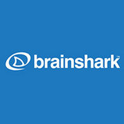 BrandEBook_com_brainshark_graphic_identity_standards_guide_01