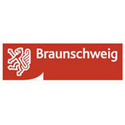 BrandEBook_com_braunschweig_corporate_design_handbuch_-1
