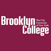 BrandEBook_com_brooklyn_college_visual_identity_system_01