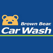 BrandEBook_com_brown_bear_car_wash_design_standards_manual_-1
