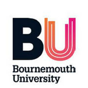 BrandEBook_com_bu_bournemouth_university_brand_guidelines_-1