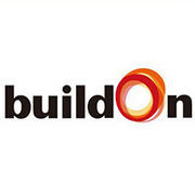 BrandEBook_com_buildon_brand_standards_-1