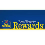 BrandEBook_com_bwr_best_western_rewards_graphic_standards_for_logo_usage_-1