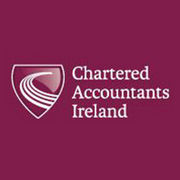 BrandEBook_com_cai_chartered_accountants_ireland_brand_identity_guidelines_-1
