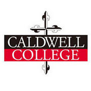 BrandEBook_com_caldwell_college_graphic_standards_01