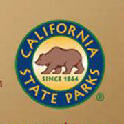 BrandEBook_com_california_state_parks_brand_standards_handbook_-1
