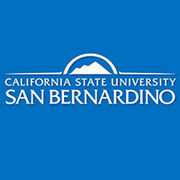 BrandEBook_com_california_state_university_san_bernardino_visual_identity_manual_01