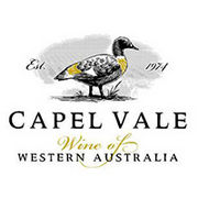BrandEBook_com_capel_vale_wine_of_western_australia_brandmark_guidelines-001