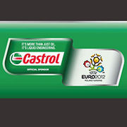 BrandEBook_com_castrol_football_sponsorship_brand_expression_guidelines_01