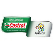 BrandEBook_com_castrol_uefa_euro_2012_the_standard_logo_reference_guide_01