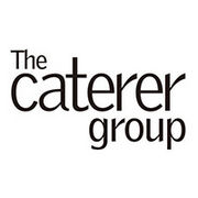 BrandEBook_com_caterer_group_and_hotelkeeper_branding_guidelines_-1