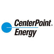 BrandEBook_com_center_point_energy_brand_guidelines_-1