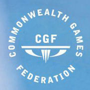 BrandEBook_com_cgf_commonwealth_games_federation_brand_standards_manual_2008_-1