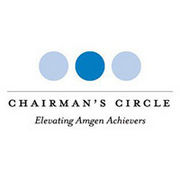 BrandEBook_com_chairman_s_circle_brand_standards_-1