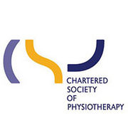 BrandEBook_com_chartered_society_of_physiotherapy_visual_identity_guidelines_01