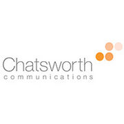 BrandEBook_com_chatsworth_communications_brand_guidelines-001