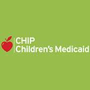 BrandEBook_com_chip_children_s_medicaid_graphic_standards_-1