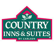 BrandEBook_com_ci&s_country_inns&suites_brand_identity_&_graphic_standards_-1