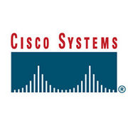 BrandEBook_com_cisco_systems_standards_manual__--1