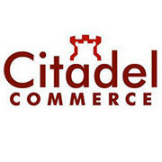 BrandEBook_com_citadel_commerce_brand_guideelines_-1