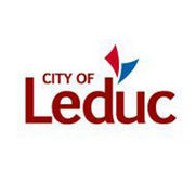BrandEBook_com_city_of_leduc_identity_standards_guide_01