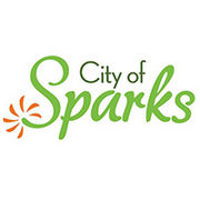 BrandEBook_com_city_of_sparks_graphic_standards_2010_-1