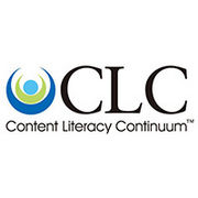 BrandEBook_com_clc_content_literacy_continuum_graphic_standards_manual_-1