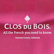 BrandEBook_com_clos_du_bois_branding_guidelines_01