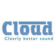 BrandEBook_com_cloud_clearly_better_sound_brand_guidelines-001