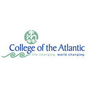 BrandEBook_com_college_of_the_atlantic_graphic_identity_guidelines_01