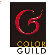 BrandEBook_com_color_guild_graphic__identity_guide_-1