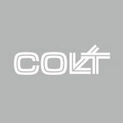 BrandEBook_com_colt_group_corporate_identity_guidelines_-1