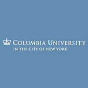 BrandEBook_com_columbia_university_in_the_city_of_new_york_visual_identity_01