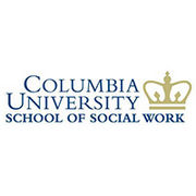 BrandEBook_com_columbia_university_school_of_social_work_visual_identity_guidelines_2010_-1