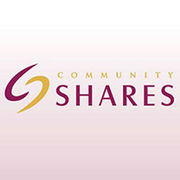 BrandEBook_com_community_shares_corporate_identity_guidelines_-1