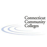 BrandEBook_com_connecticut_community_colleges_graphic_standards_manual_01
