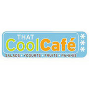 BrandEBook_com_cool_cafe_brand_guidelines_-1