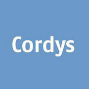 BrandEBook_com_cordys_corporate_identity_style_guide_-1