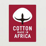 BrandEBook_com_cotton_made_in_africa_brand_identity_standards_01