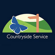 BrandEBook_com_countryside_service_brand_guidelines_-1