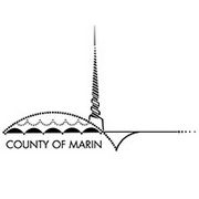 BrandEBook_com_county_of_marin_identity_style_guide-001