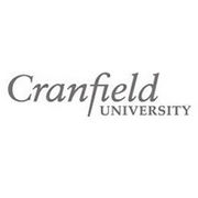 BrandEBook_com_cranfield_university_identity_guidelines_-1