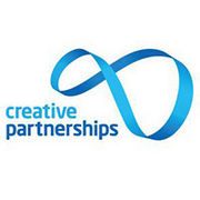 BrandEBook_com_creative_partnerships_identity_guidelines_for_schools_-1