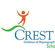 BrandEBook_com_crest_children_of_reprographic_employees_scholarship_trust_brand_guide_-1