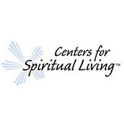 BrandEBook_com_csl_centers_for_spiritual_living_brand_identity_manual_-1