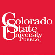 BrandEBook_com_csup_colorado_state_university_pueblo_brand_guidelines_-1