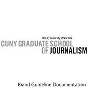BrandEBook_com_cuny_graduate_school_of_journalism_brand_guidelines_01