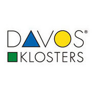 BrandEBook_com_davos_klosters_corporate_design_manual_-1